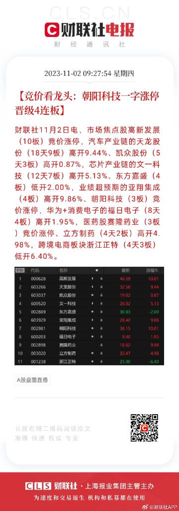 2025年天天开好彩大全|实用释义解释落实