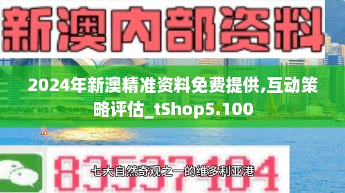 新澳2024正版资料免费公开|实用释义解释落实