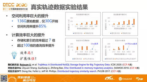 62827cσm澳彩资料查询优势|实用释义解释落实