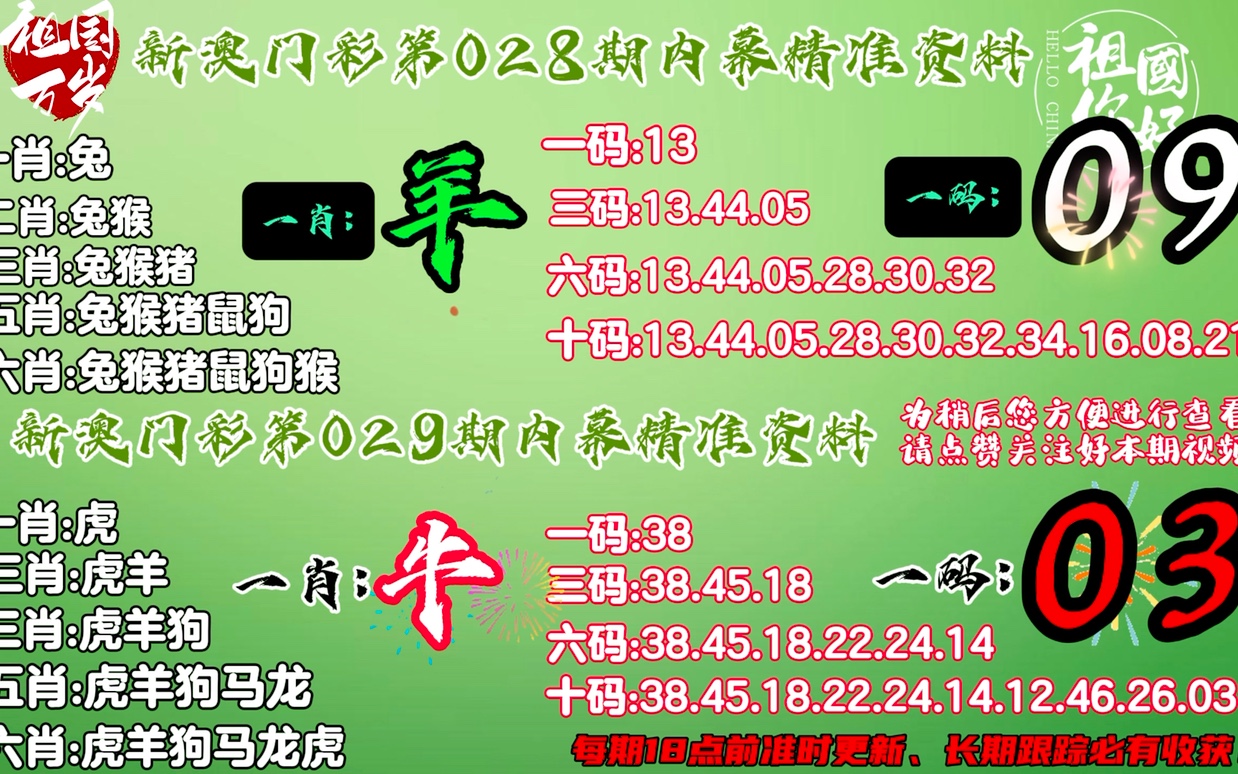 澳门一肖一码100准确精准|实用释义解释落实