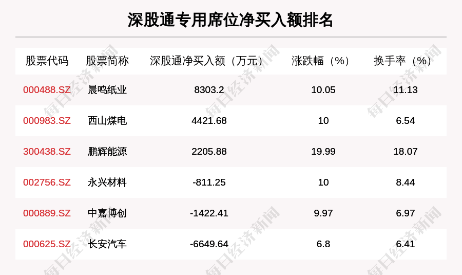 澳门一码一肖一特一中直播结果|精选解析解释落实