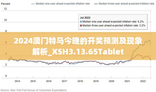 2025年今晚澳门特马|精选解析解释落实