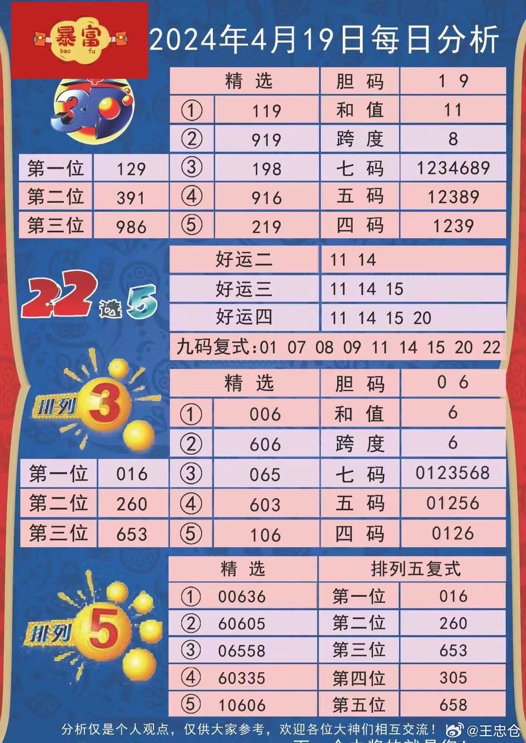 4949澳门今晚开什么|精选解析解释落实