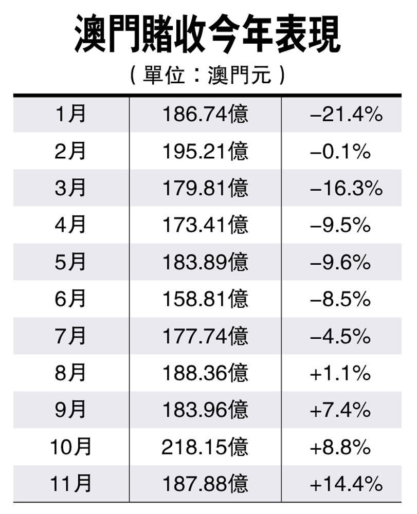 今晚澳门9点35分开什么|词语释义解释落实