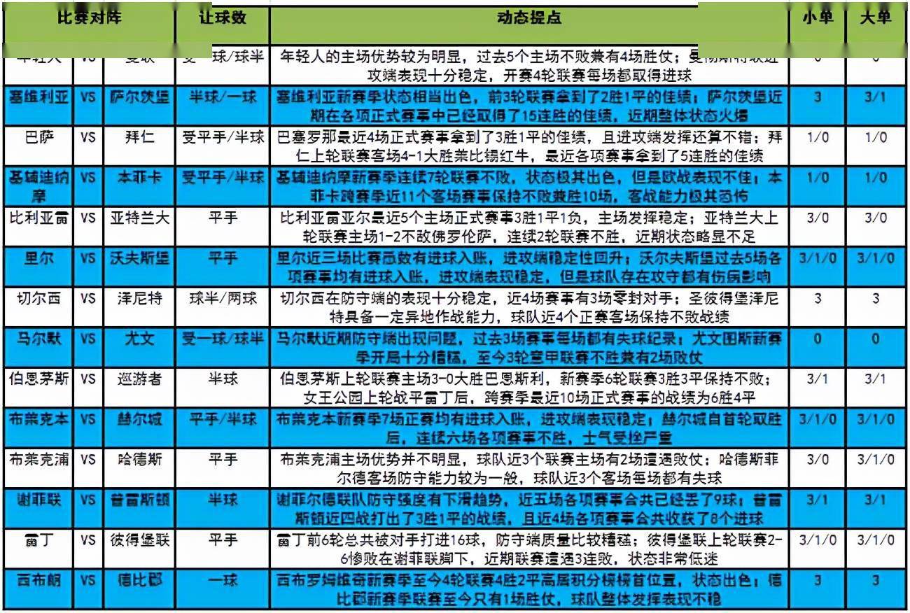 2024澳门特马今晚开奖图纸|精选解释解析落实