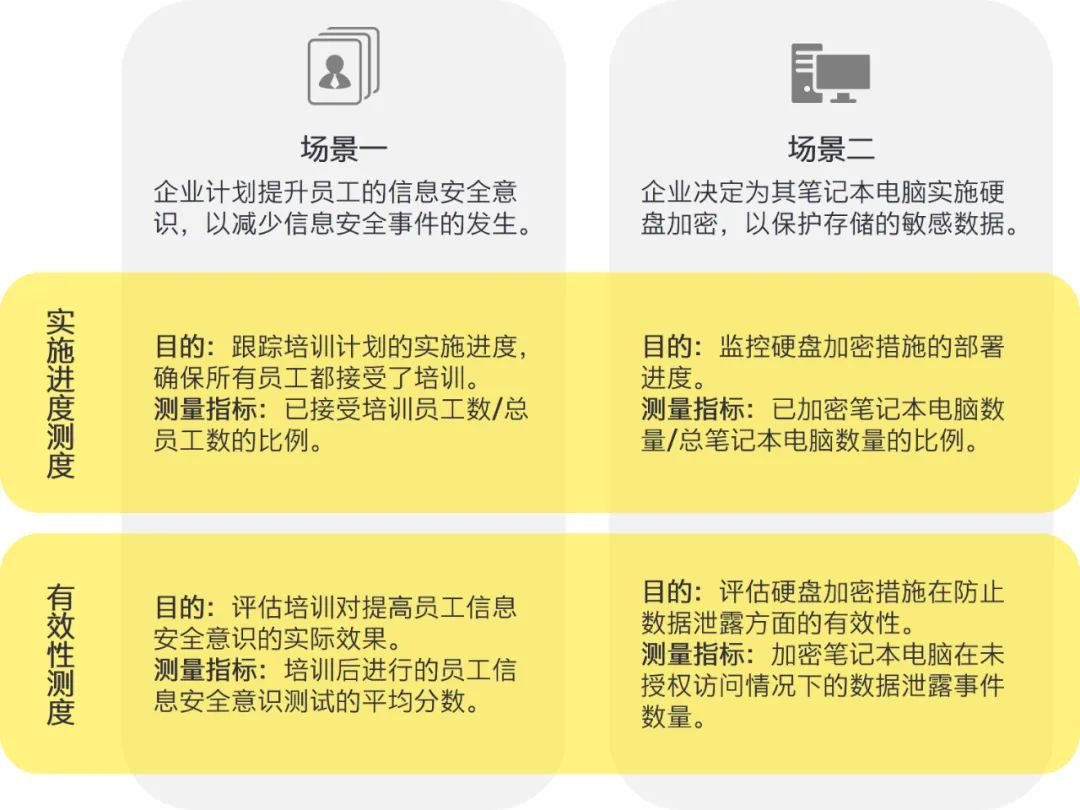 2024澳门精准正版图库|科学解答解释落实