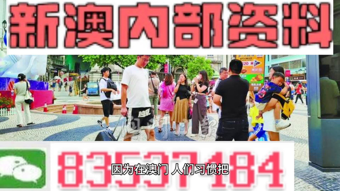 2024澳门精准正版免费|公开解释解析落实