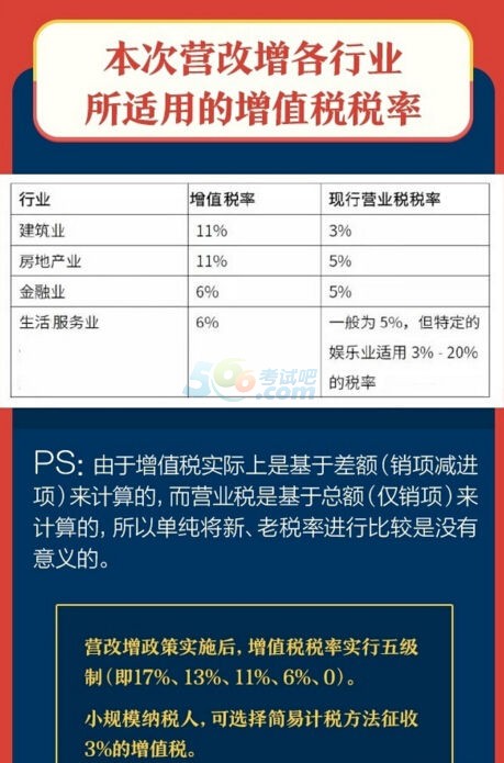 澳门芳草地官方网址|精选解析解释落实