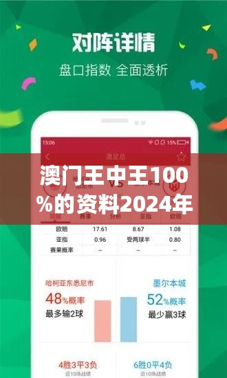 新澳门王中王100%期期中2024辛|构建释义解释落实