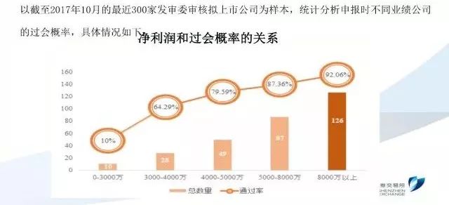 六和合开彩结果怎么查|公开解释解析落实