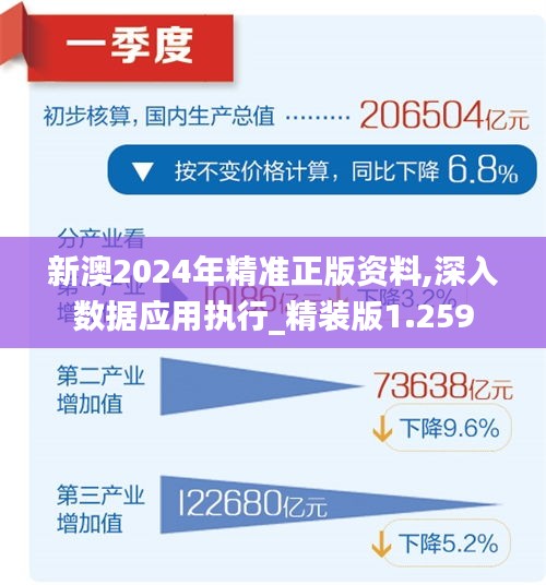 新澳2025今晚开奖资料|词语释义解释落实